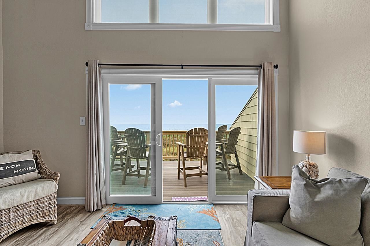 4808 N Ocean Blvd.  Photo 18