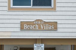 4808 N Ocean Blvd.  photo 4