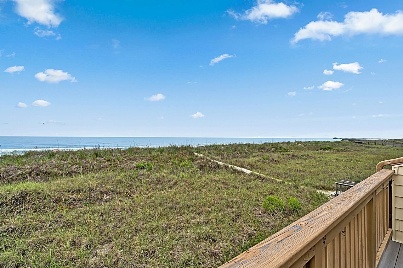 4808 N Ocean Blvd.  Photo 21