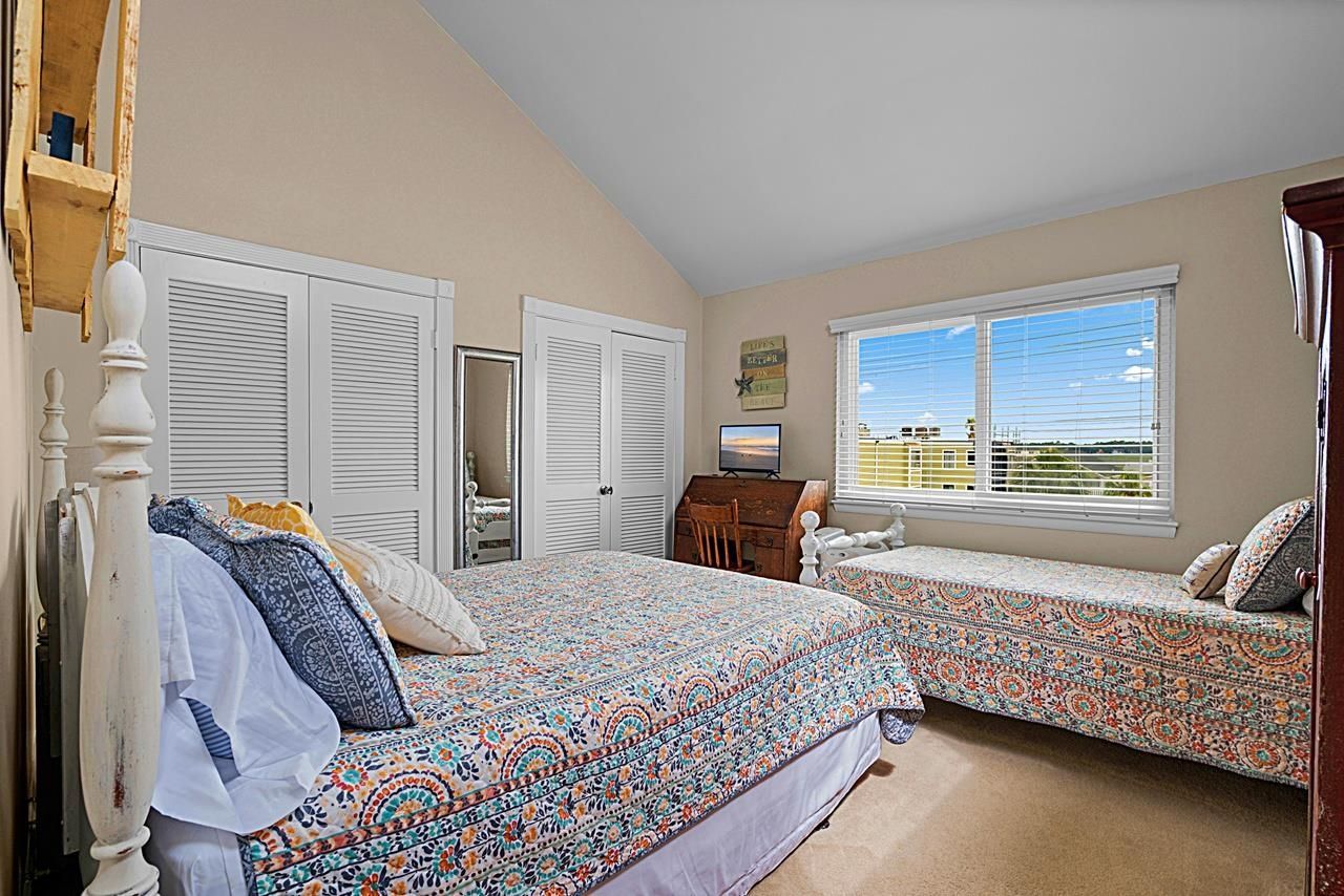 4808 N Ocean Blvd.  Photo 23