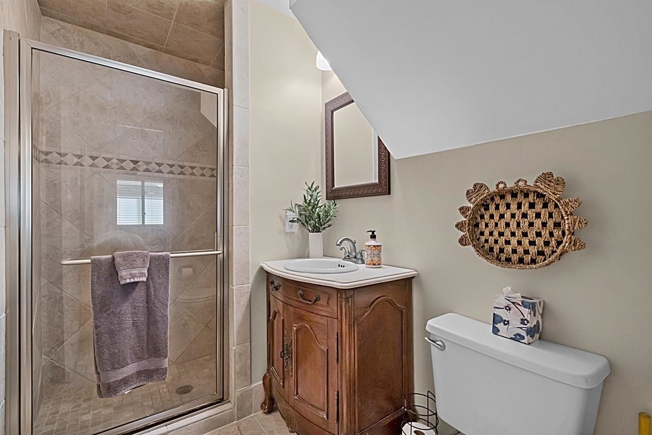 4808 N Ocean Blvd.  Photo 27