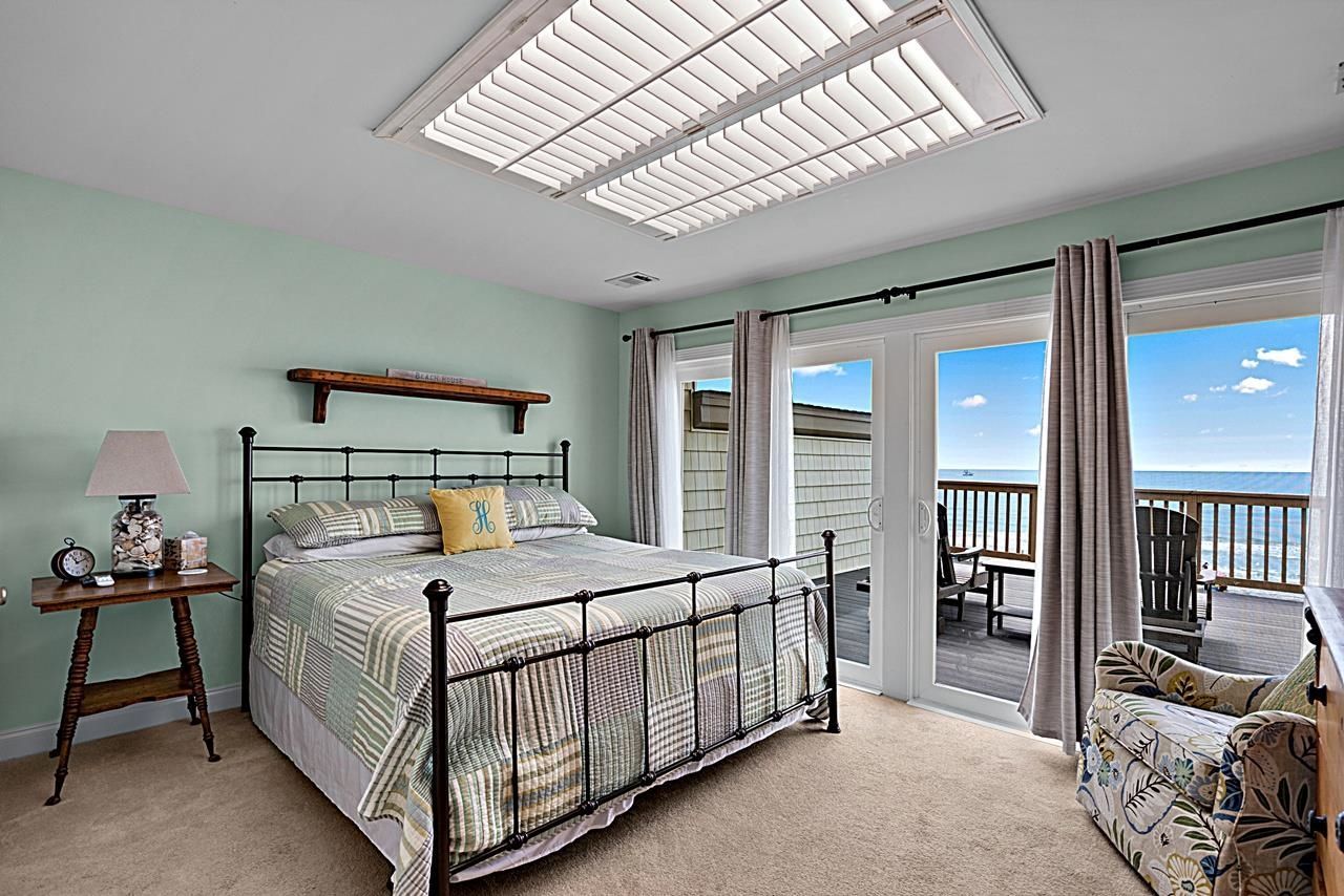 4808 N Ocean Blvd.  Photo 29