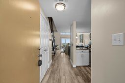 4808 N Ocean Blvd.  photo 4