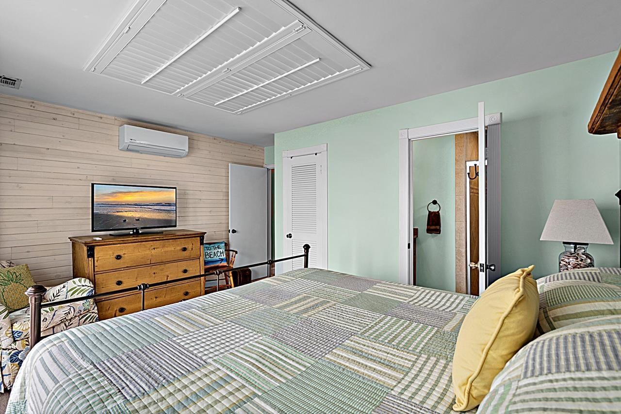 4808 N Ocean Blvd.  Photo 30