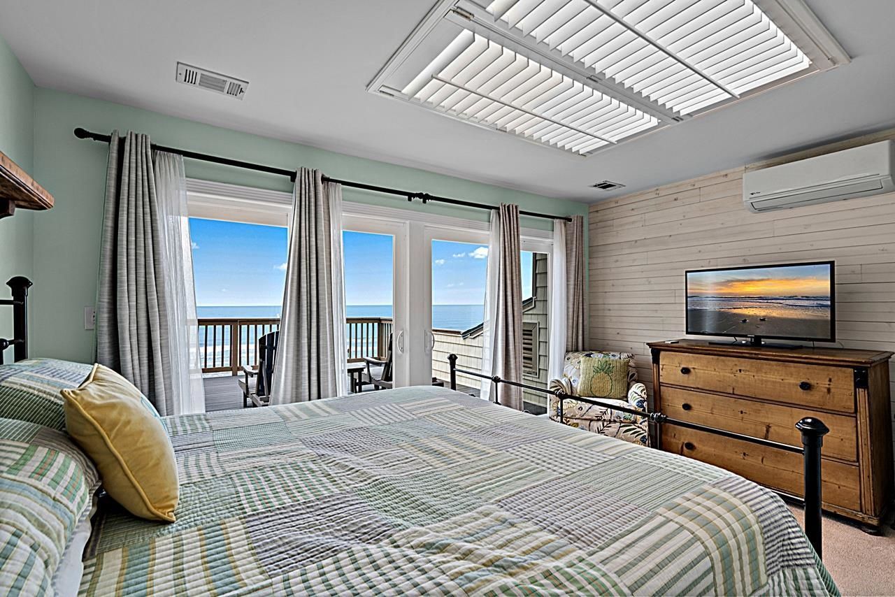 4808 N Ocean Blvd.  Photo 31