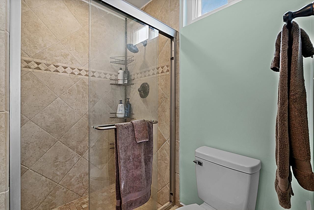 4808 N Ocean Blvd.  Photo 33