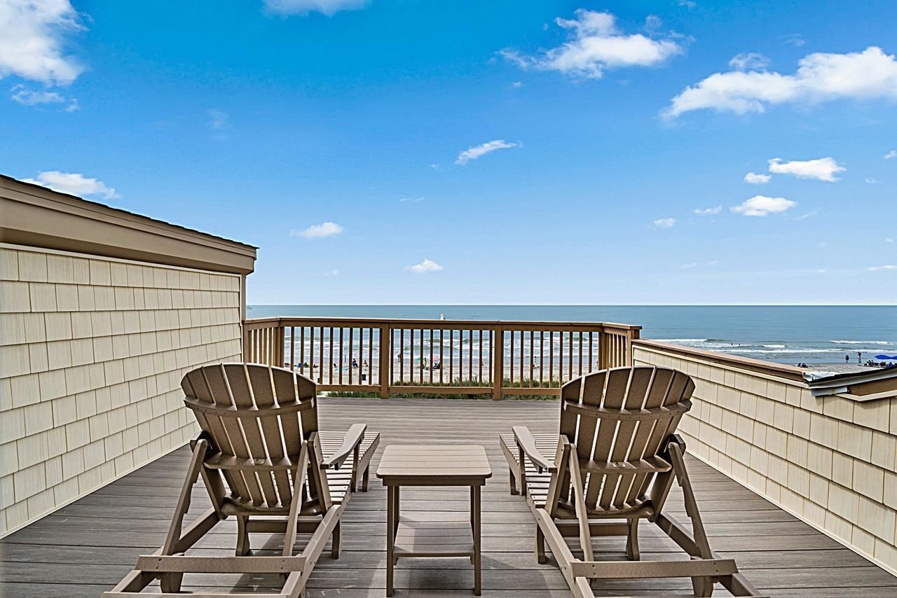 4808 N Ocean Blvd.  Photo 34