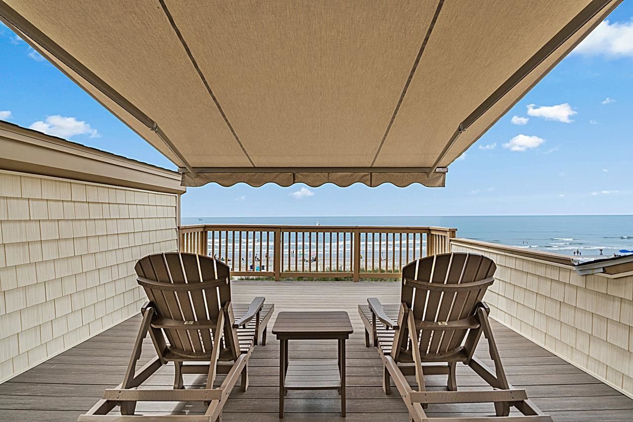 4808 N Ocean Blvd.  Photo 35