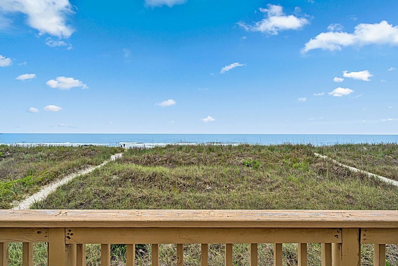 4808 N Ocean Blvd.  Photo 36
