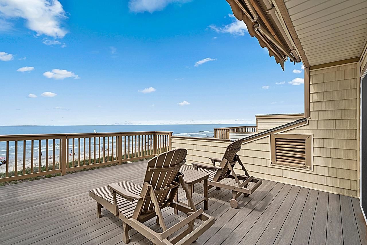 4808 N Ocean Blvd.  Photo 37