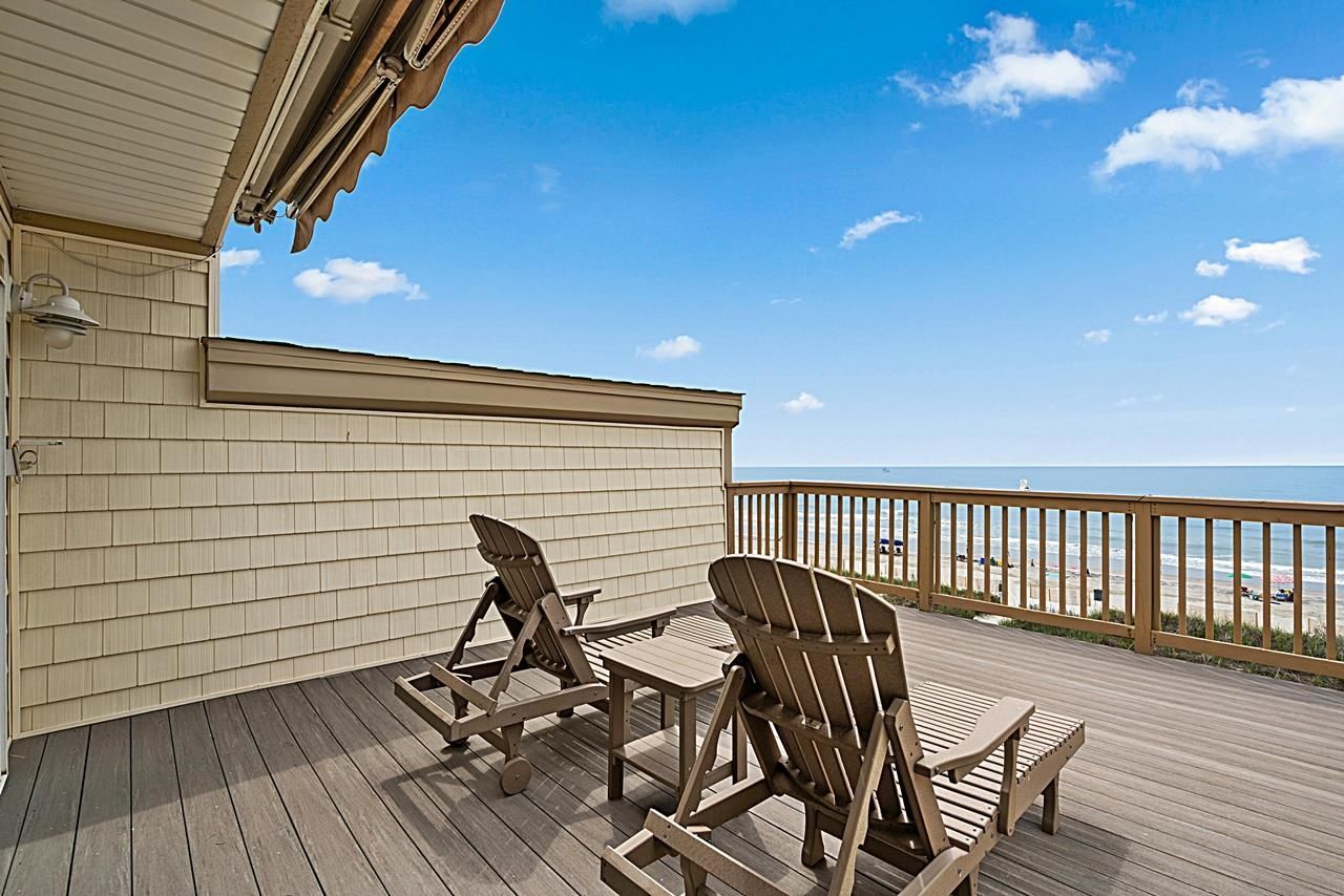 4808 N Ocean Blvd.  Photo 38