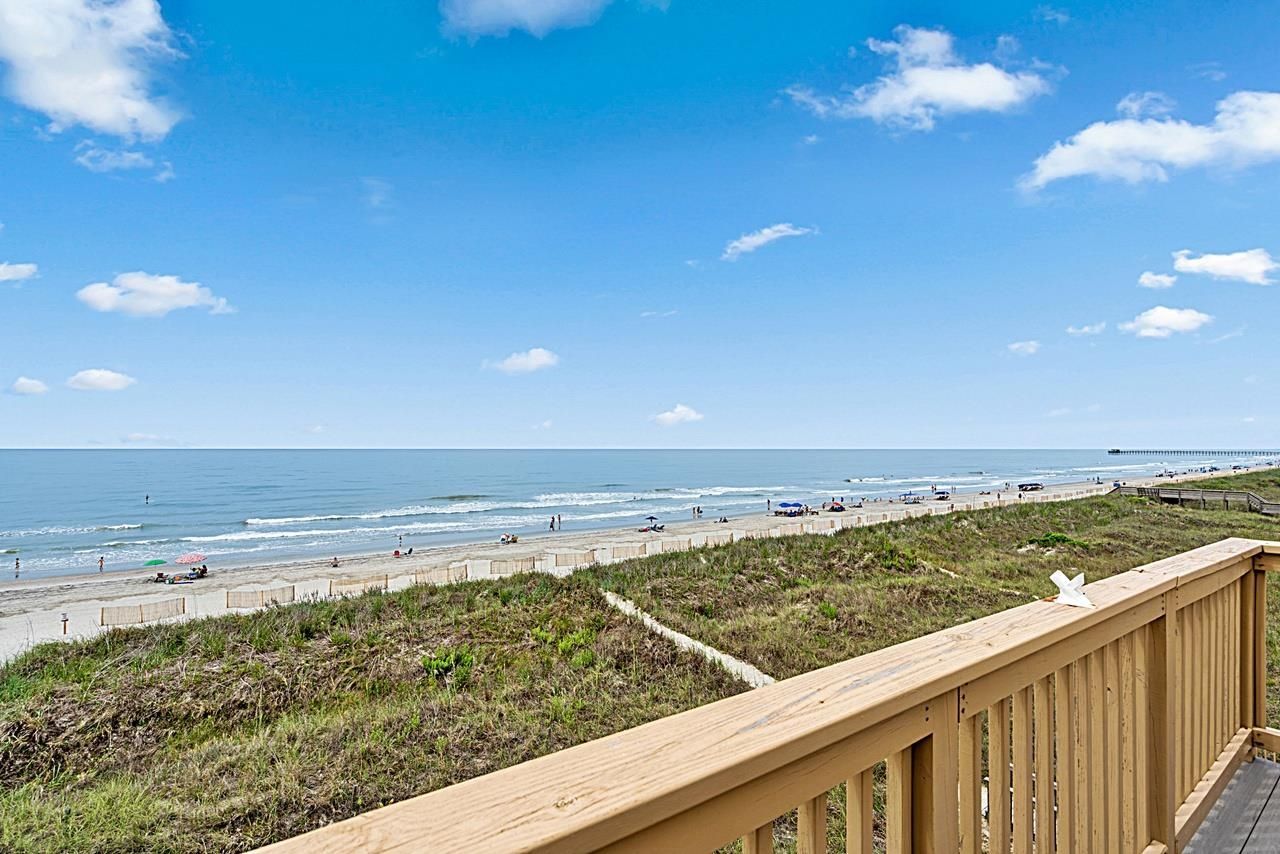 4808 N Ocean Blvd.  Photo 39