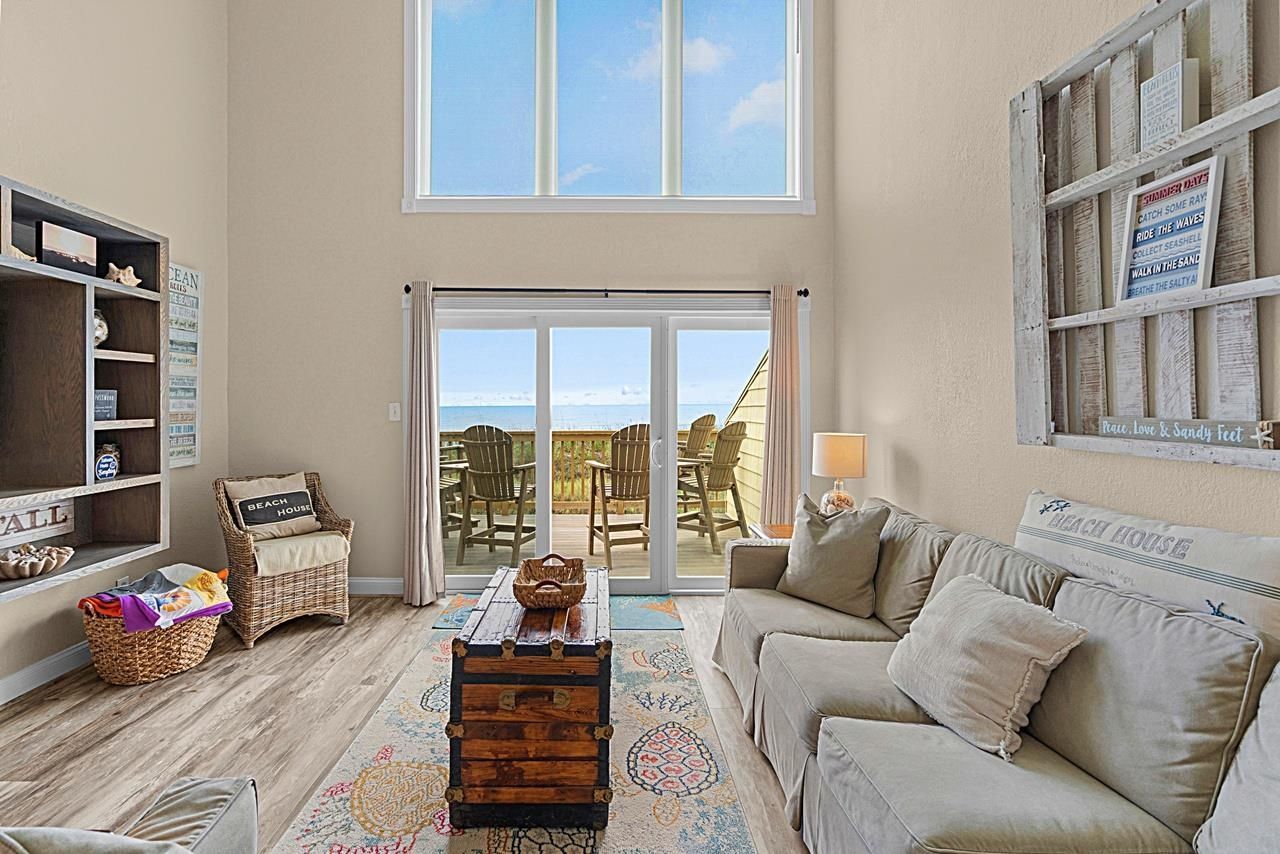 4808 N Ocean Blvd.  Photo 4