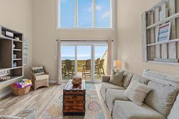 4808 N Ocean Blvd.  photo 4