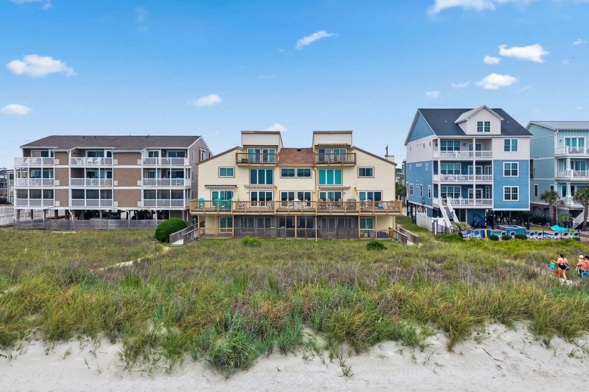 4808 N Ocean Blvd.  Photo 40