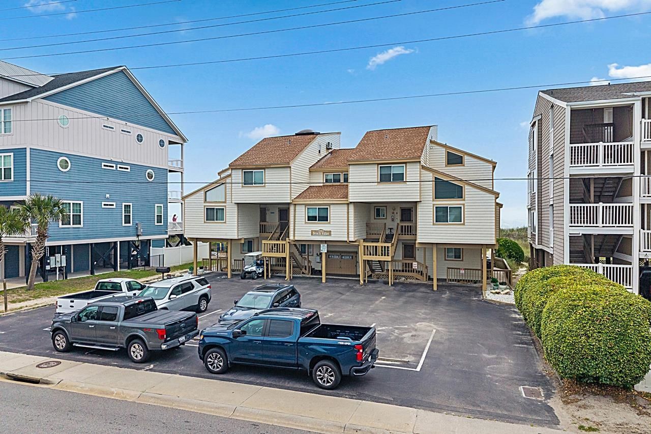 4808 N Ocean Blvd.  Photo 41