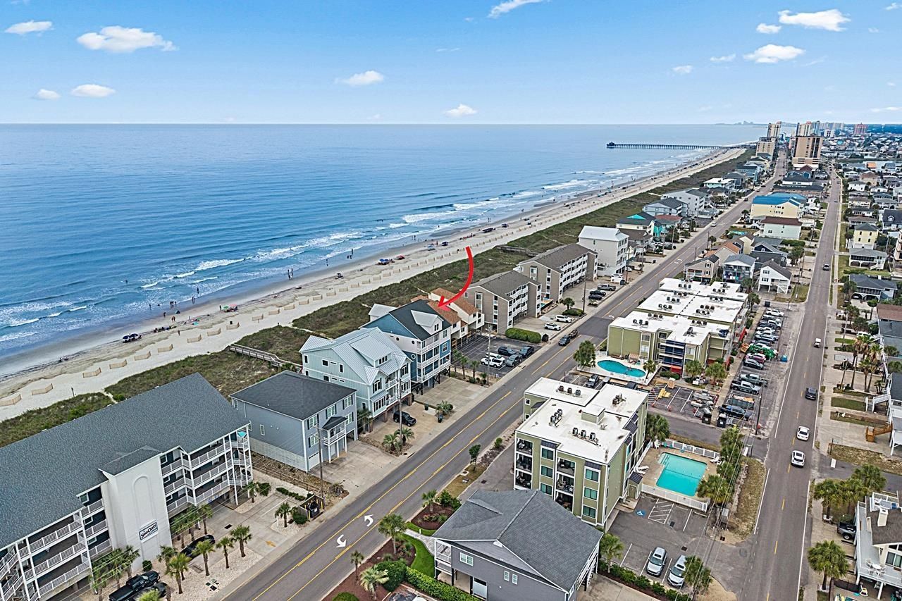 4808 N Ocean Blvd.  Photo 42