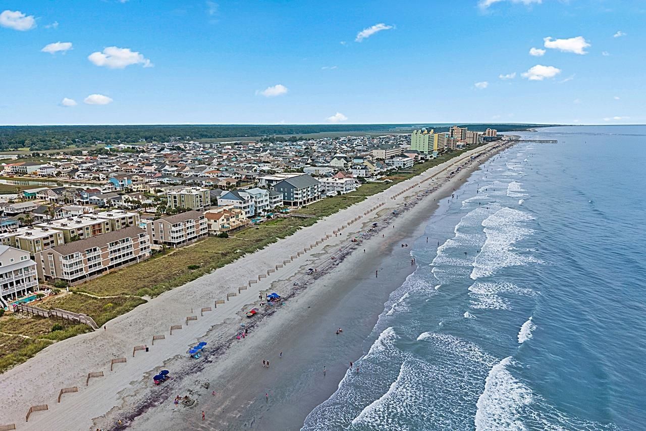 4808 N Ocean Blvd.  Photo 43