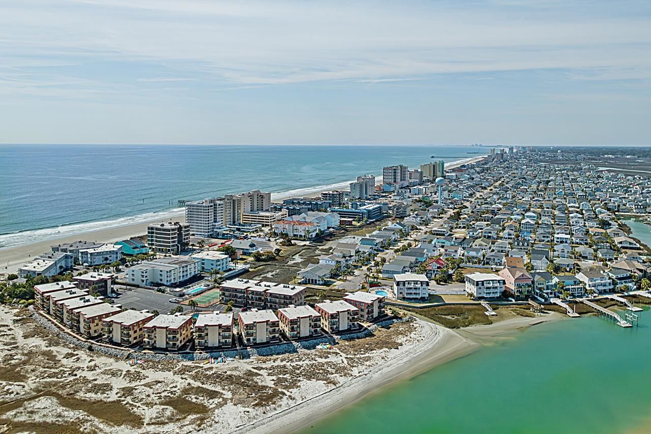 4808 N Ocean Blvd.  Photo 45