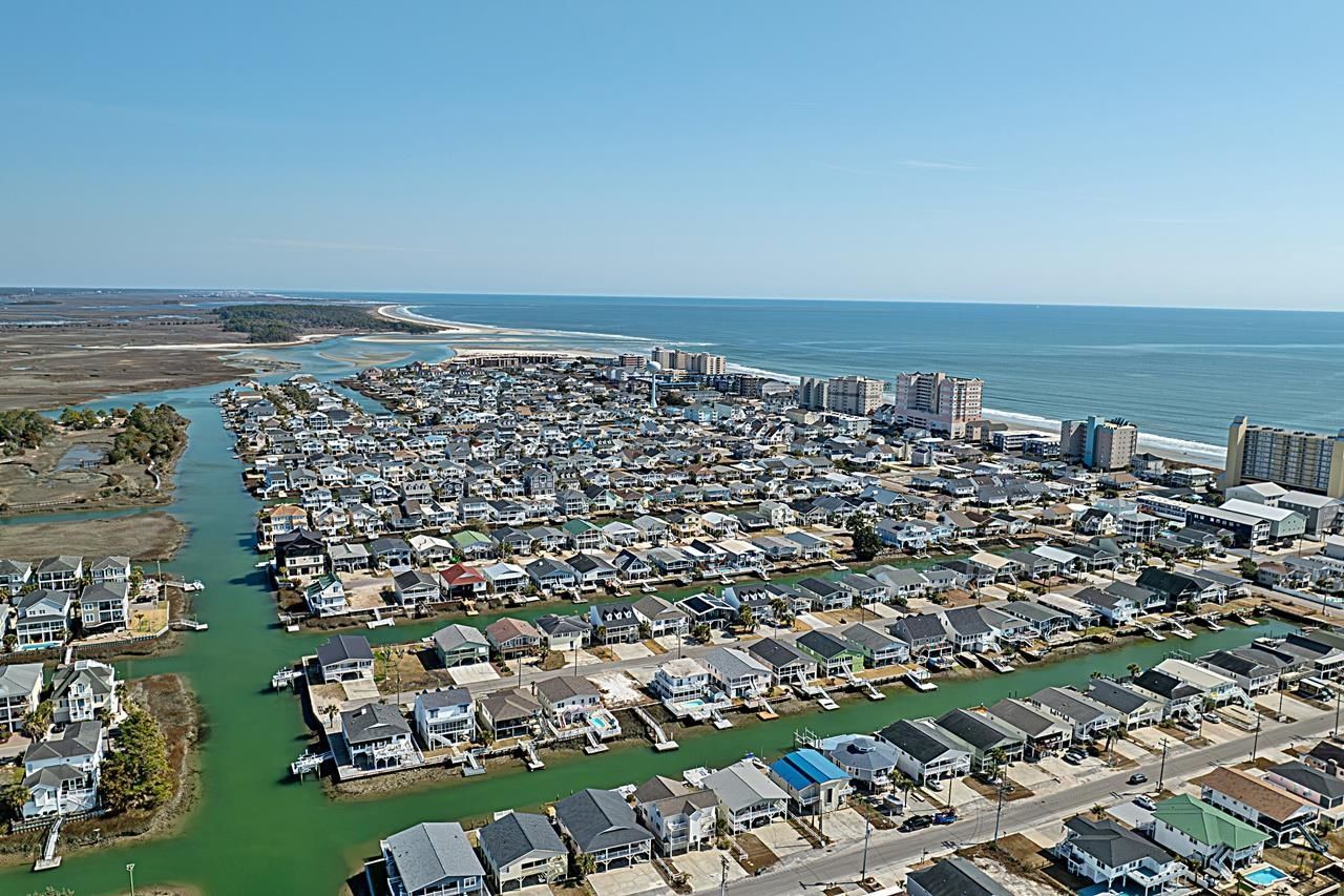 4808 N Ocean Blvd.  Photo 46