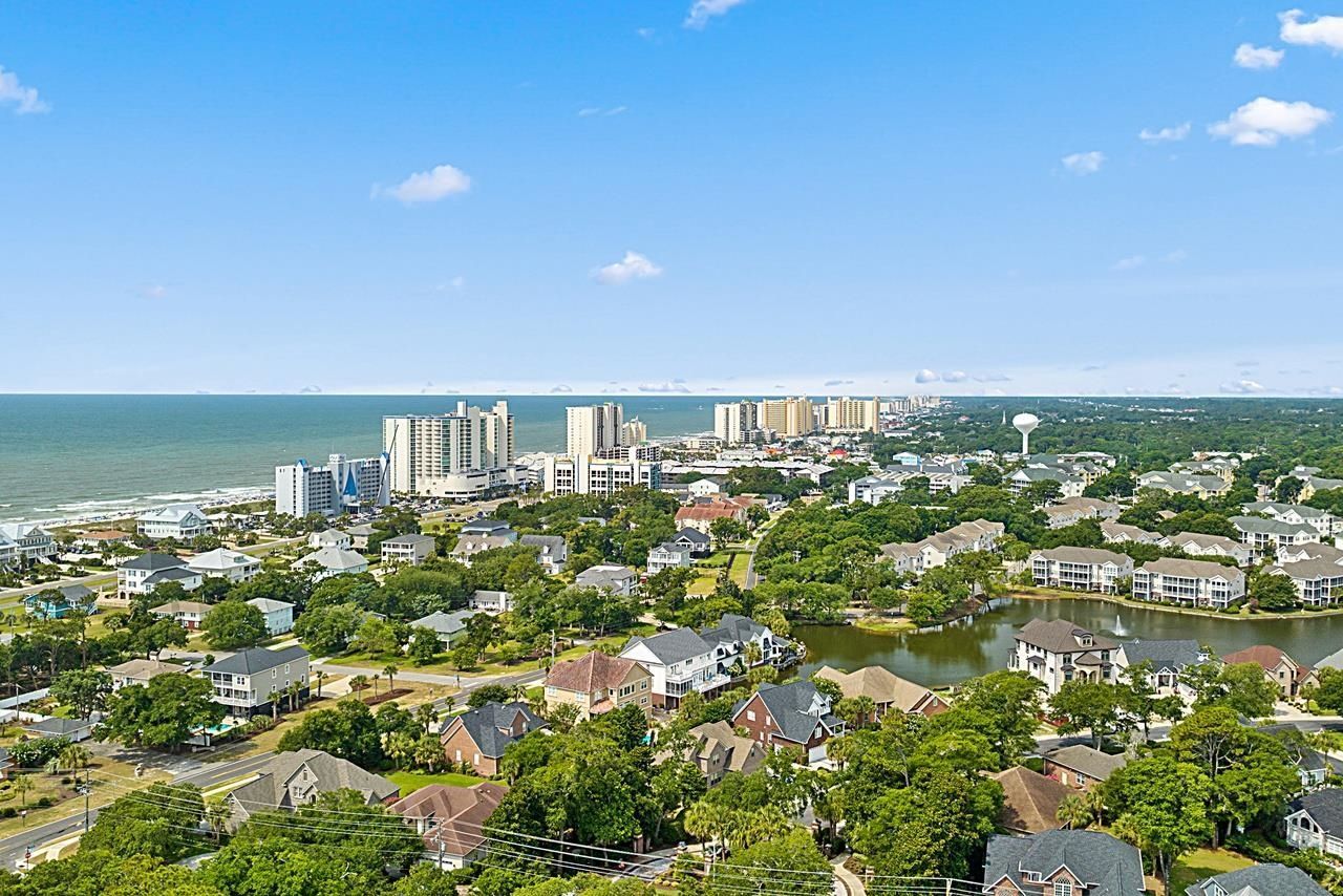 4808 N Ocean Blvd.  Photo 47
