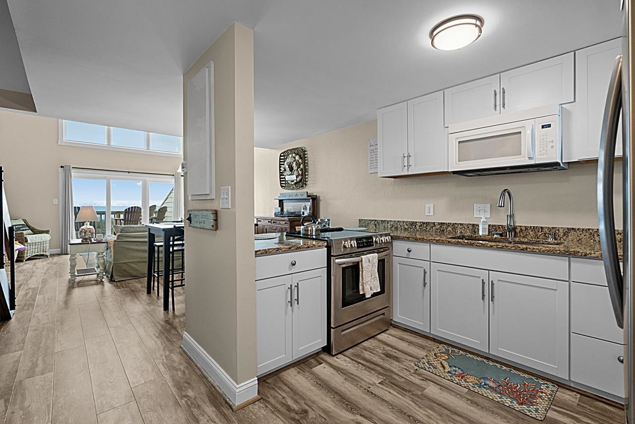 4808 N Ocean Blvd.  Photo 6