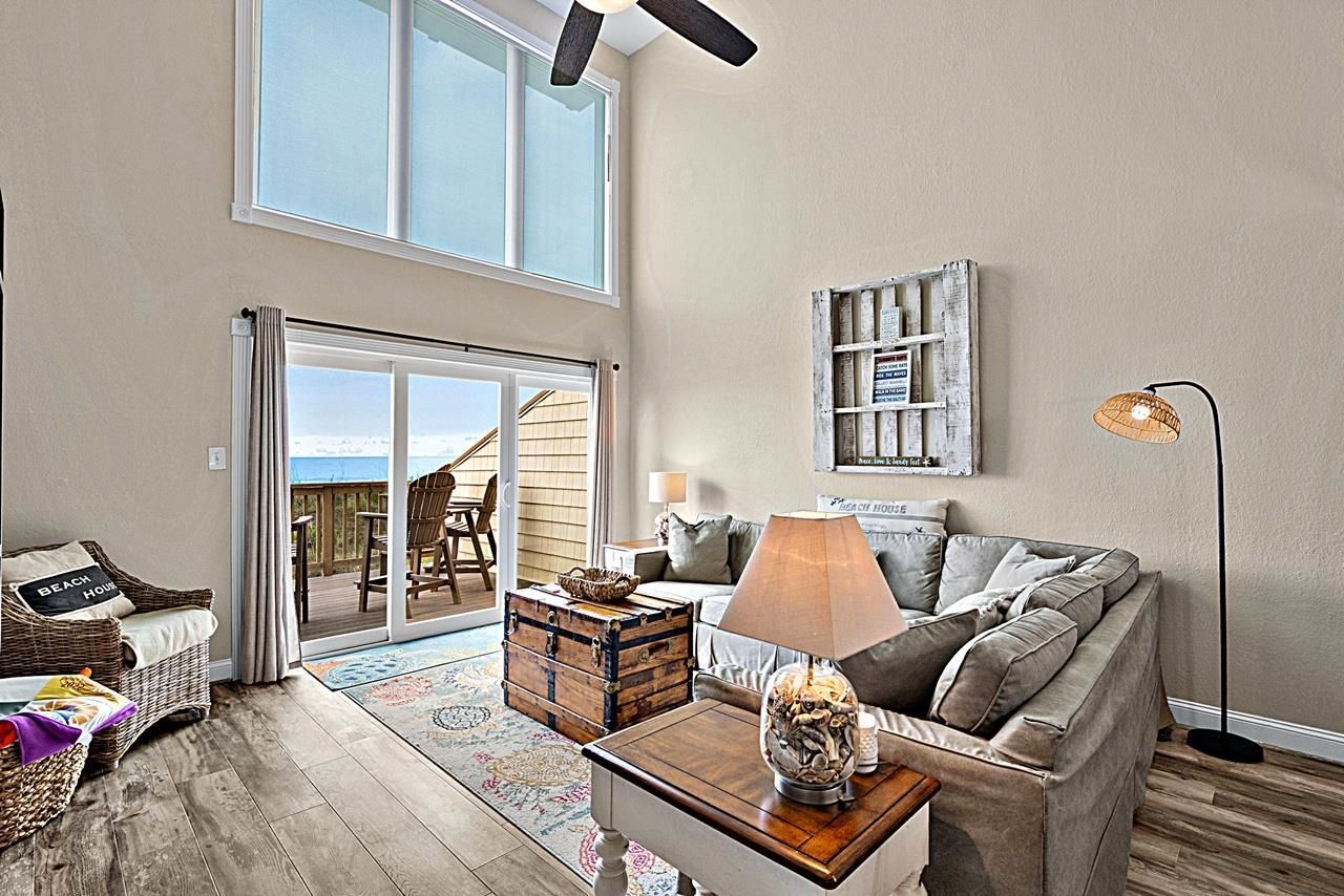 4808 N Ocean Blvd.  Photo 7
