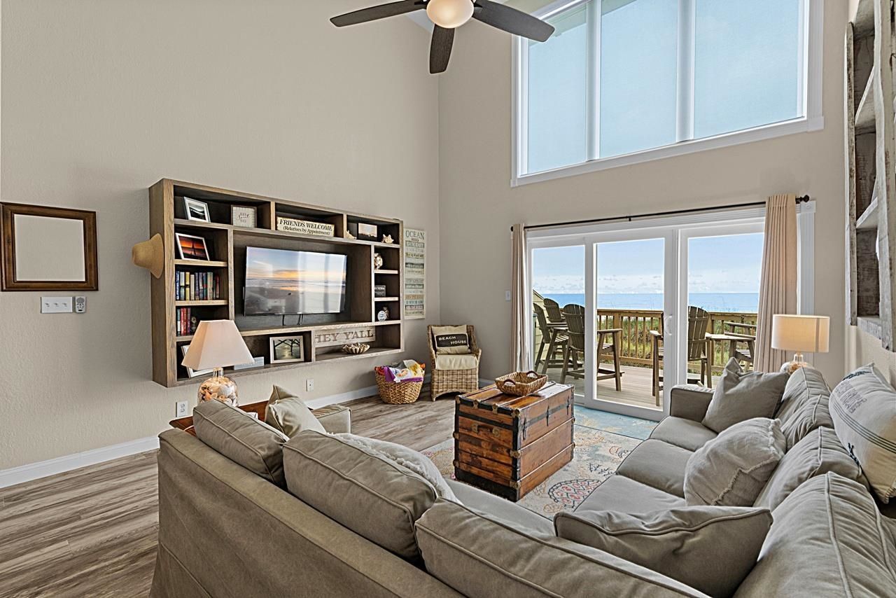 4808 N Ocean Blvd.  Photo 8