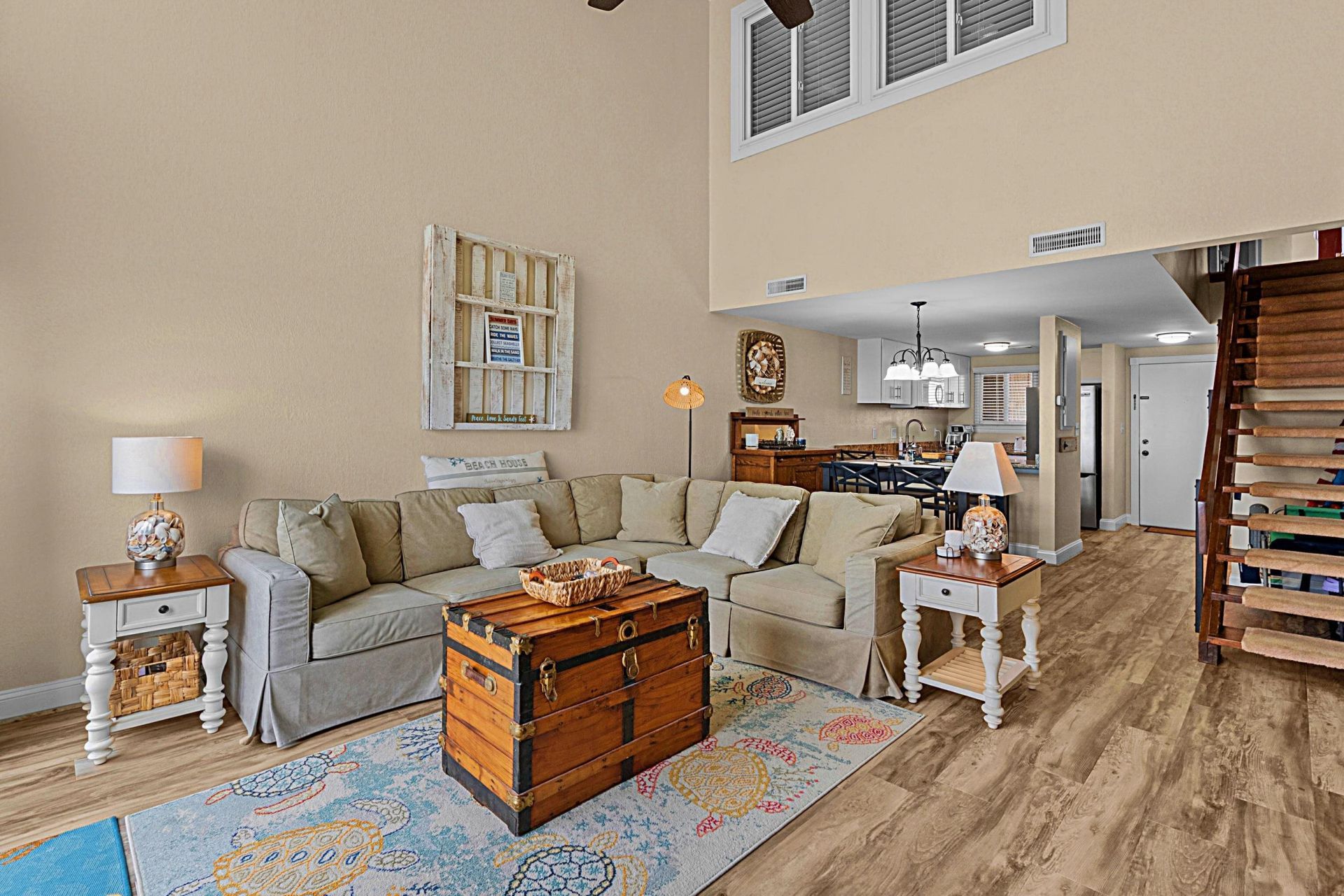 4808 N Ocean Blvd.  Photo 9