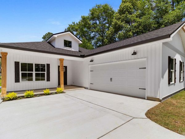 1999 N Hwy 95 A, Cantonment, FL 32533