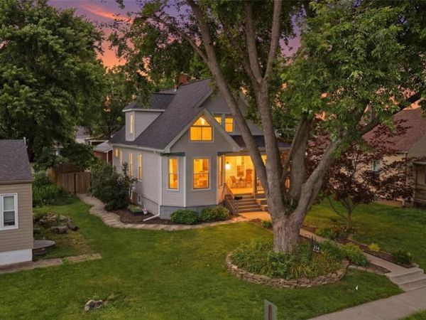 314 W 3rd Street, O'Fallon, IL 62269