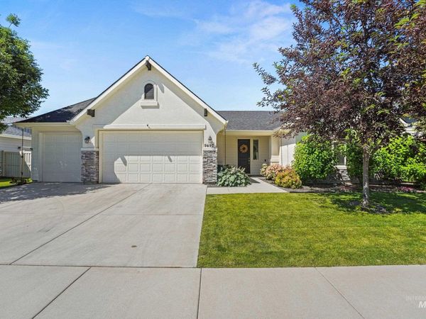 9497 S Macadan Way, Kuna, ID 83634