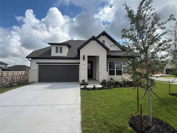 17336 Graces Path , Pflugerville, TX 78660