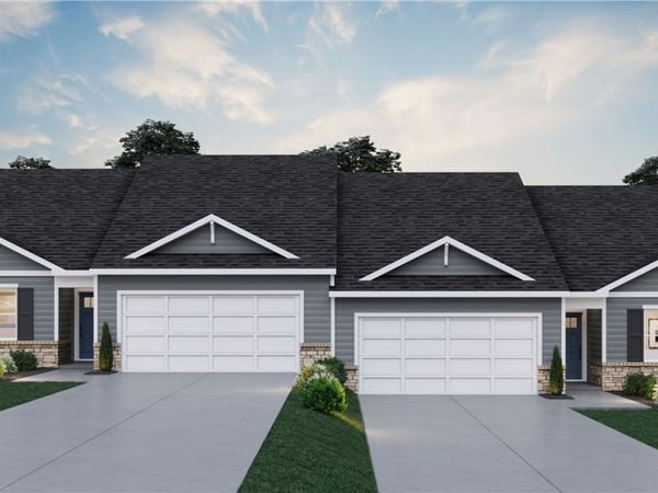 3087 Audrey Drive , Greensburg, PA 15601