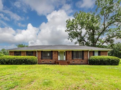 1757 Zion Road, Dorchester, SC 29437