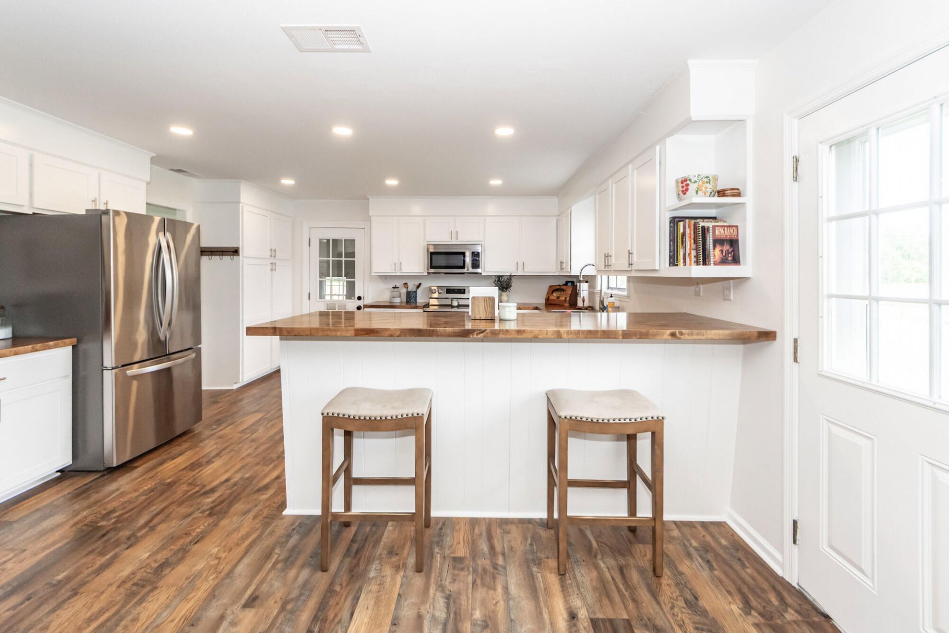 1757 Zion Road Photo 14