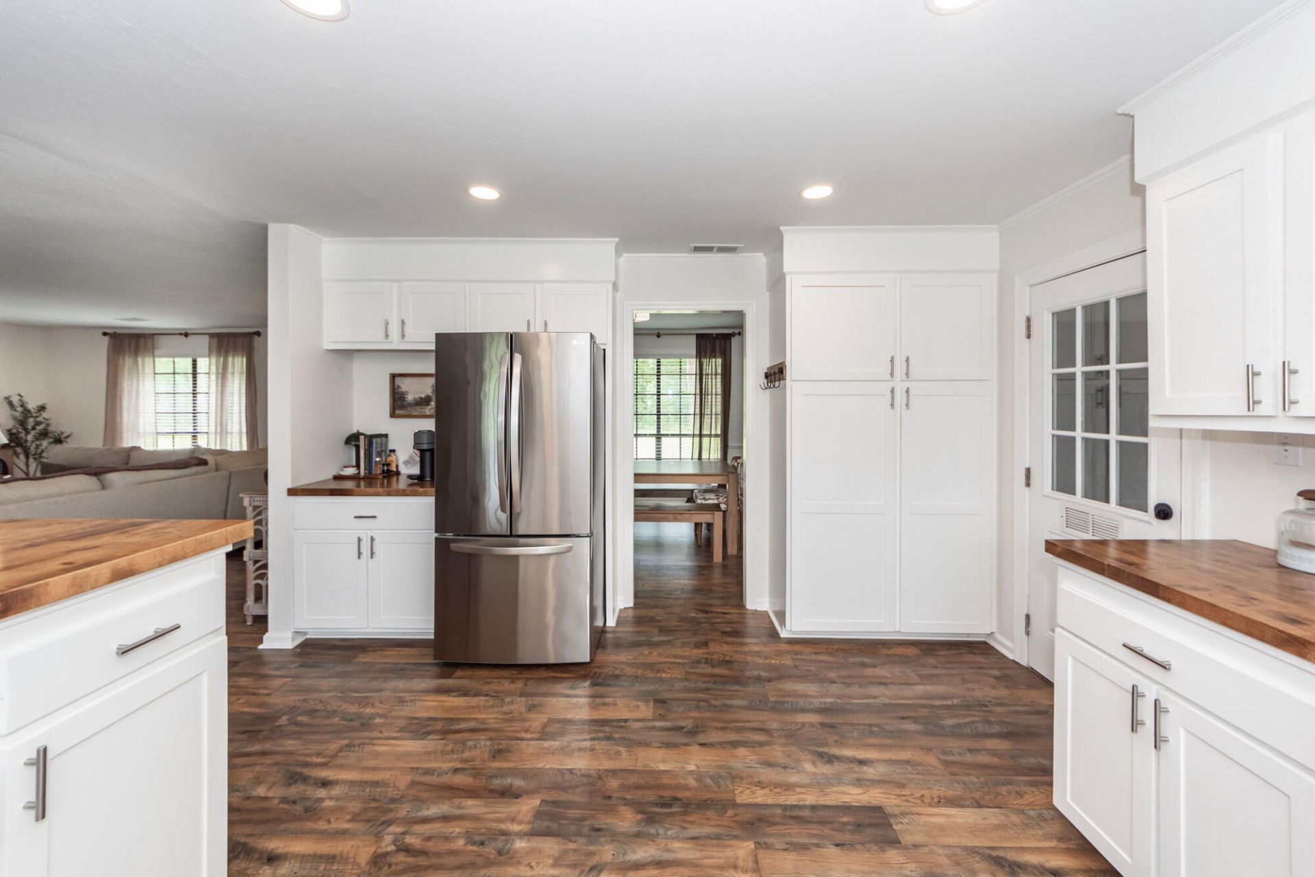 1757 Zion Road Photo 18