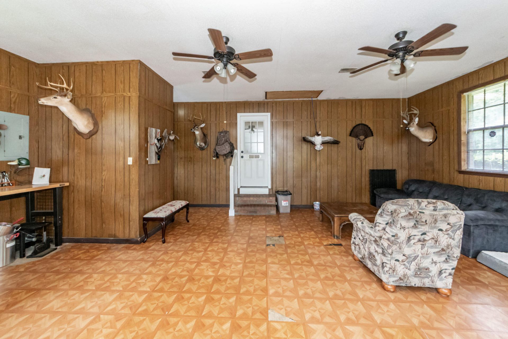 1757 Zion Road Photo 19