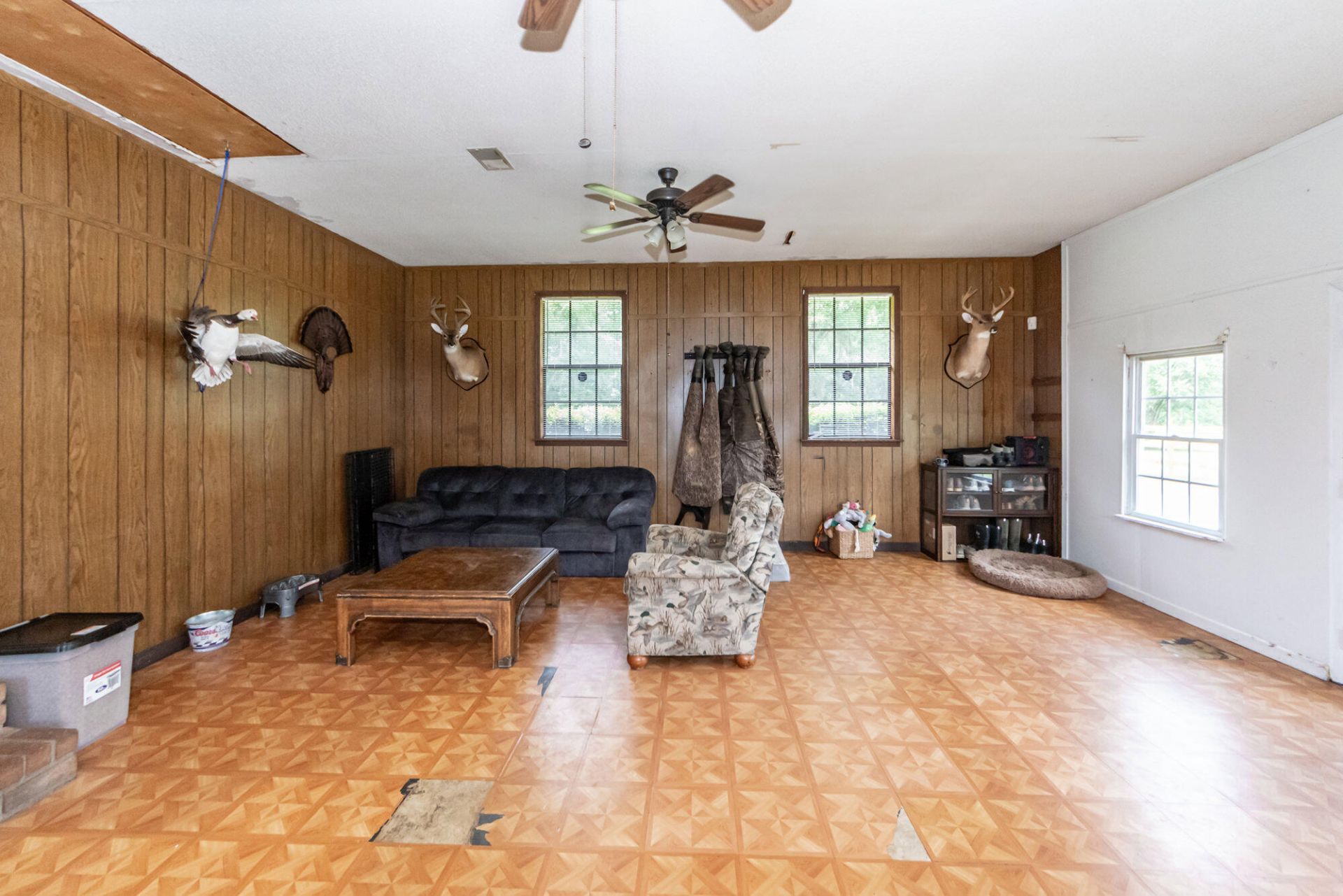 1757 Zion Road Photo 20