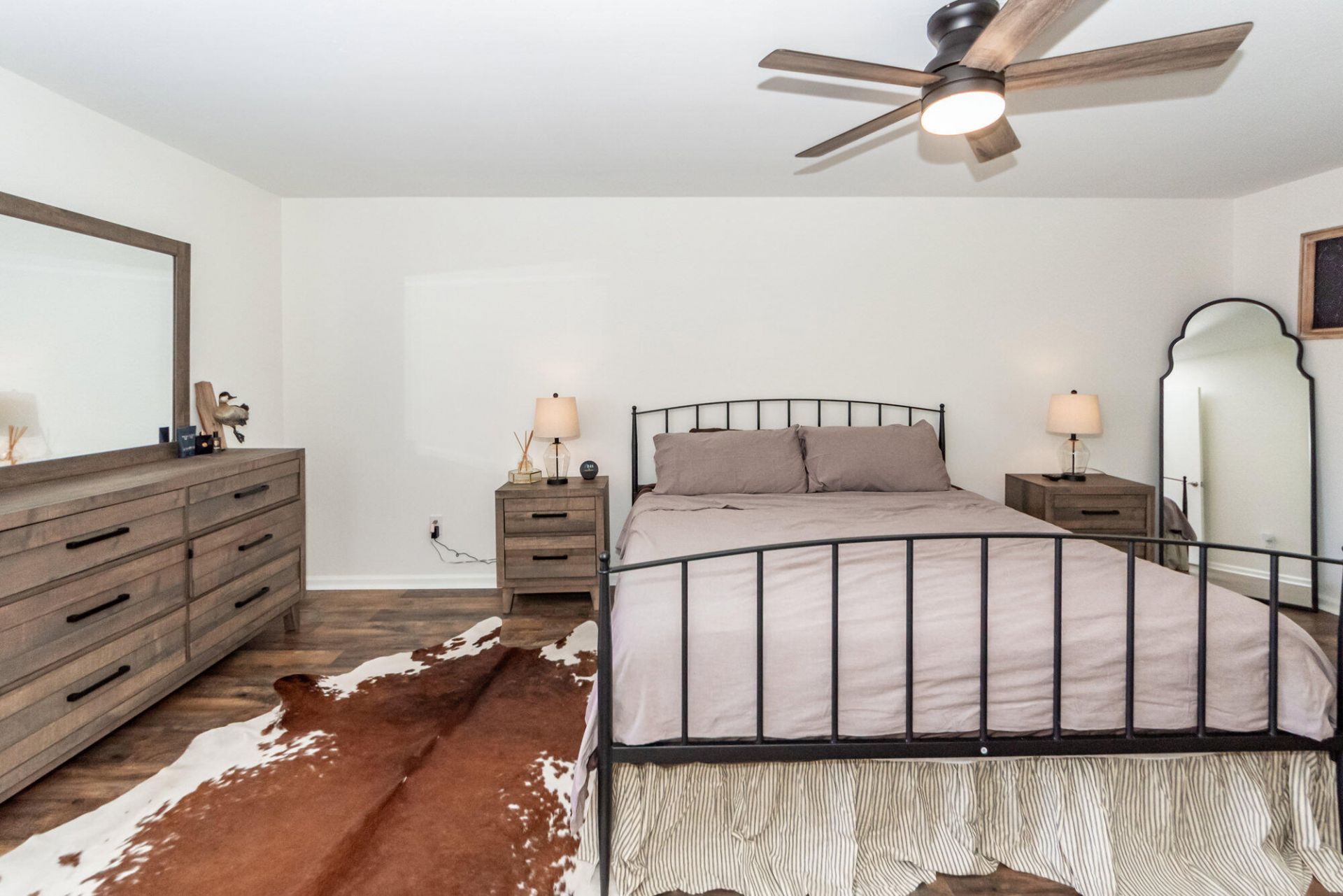 1757 Zion Road Photo 22