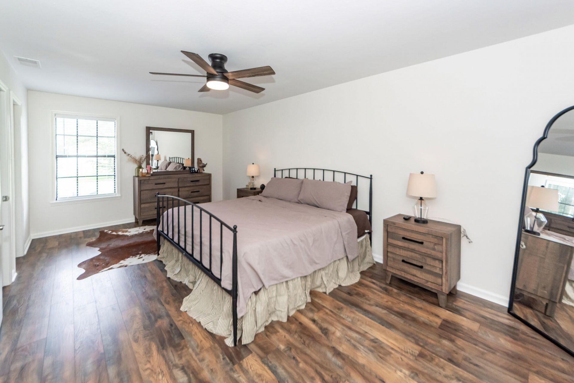 1757 Zion Road Photo 23