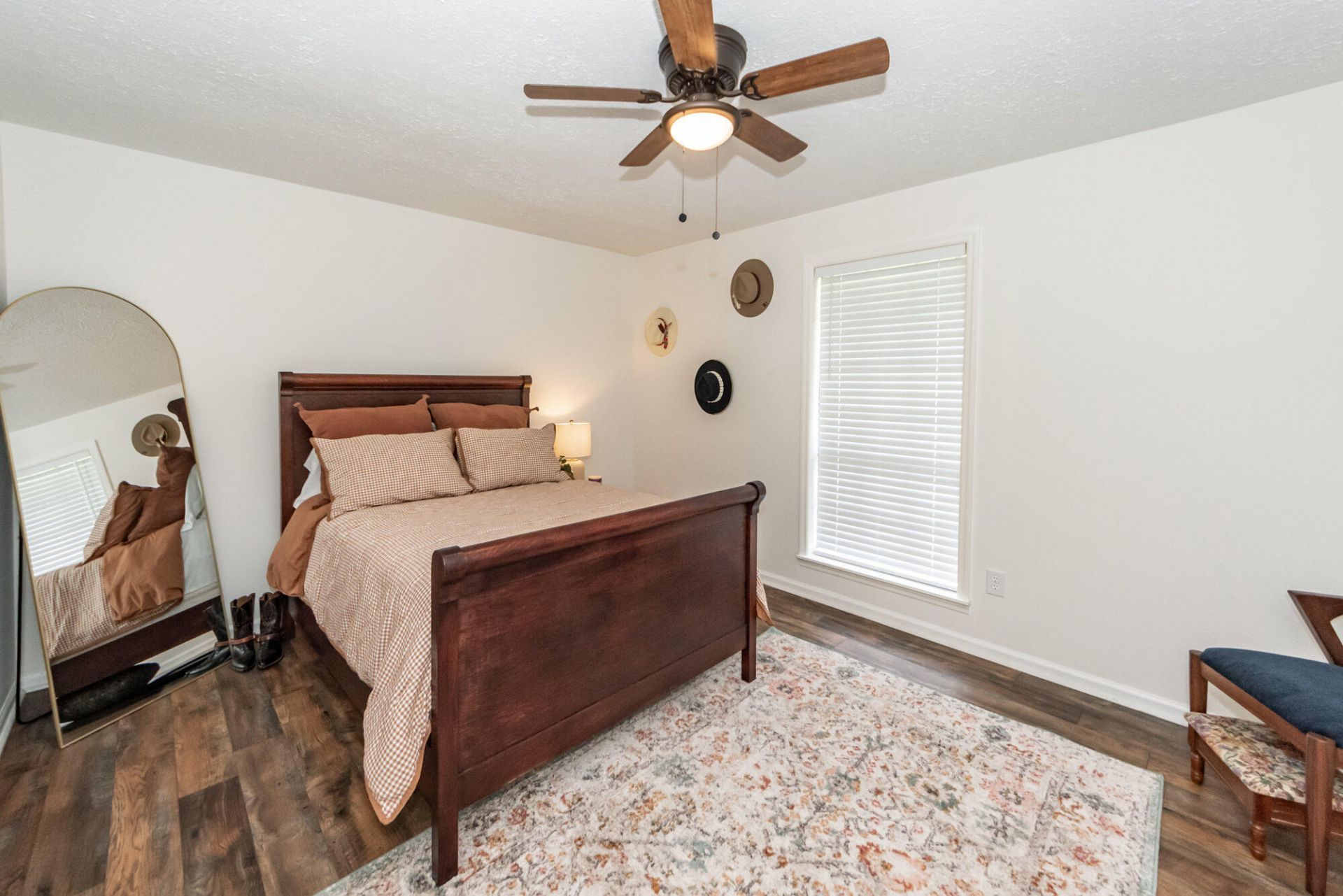 1757 Zion Road Photo 27