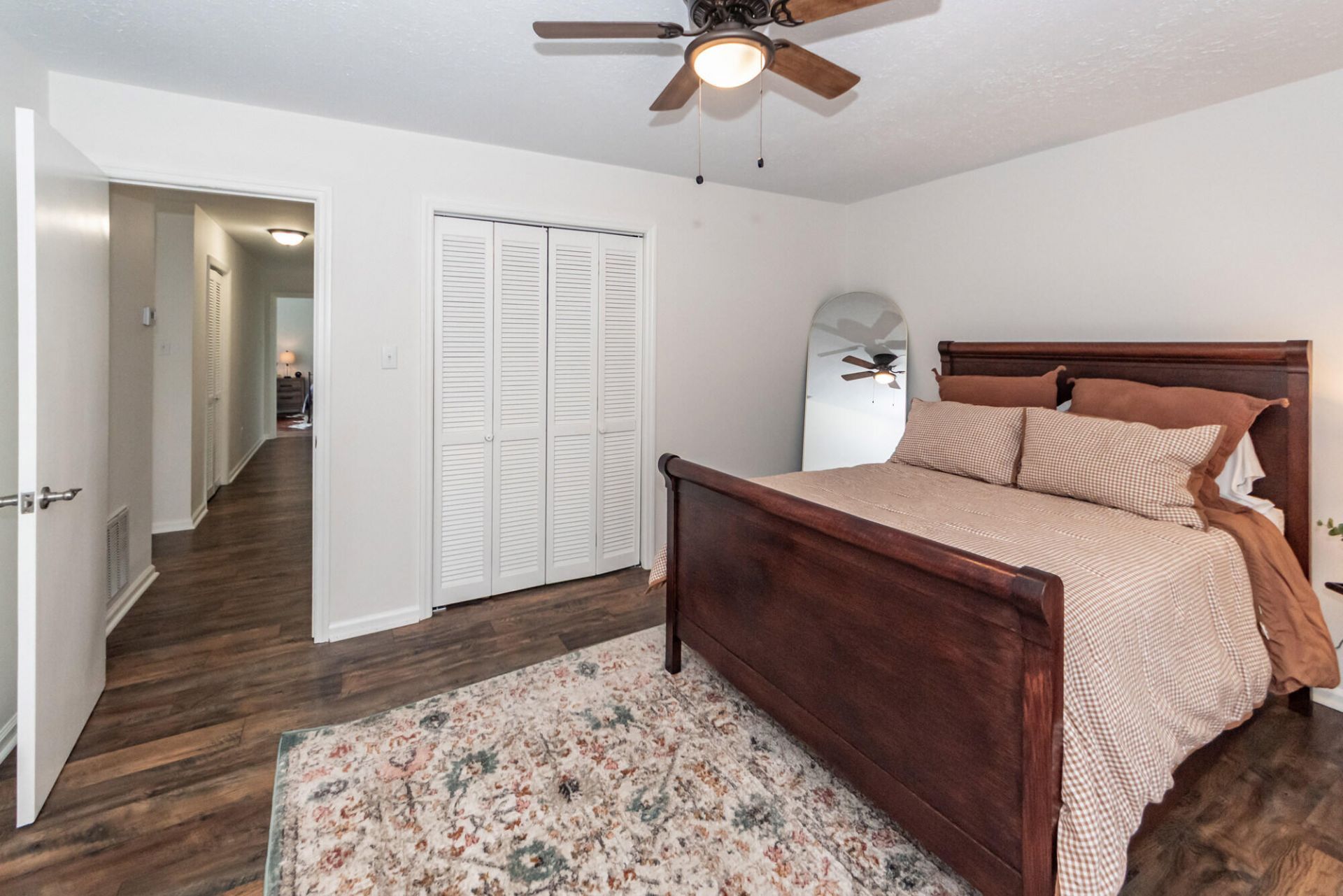 1757 Zion Road Photo 28