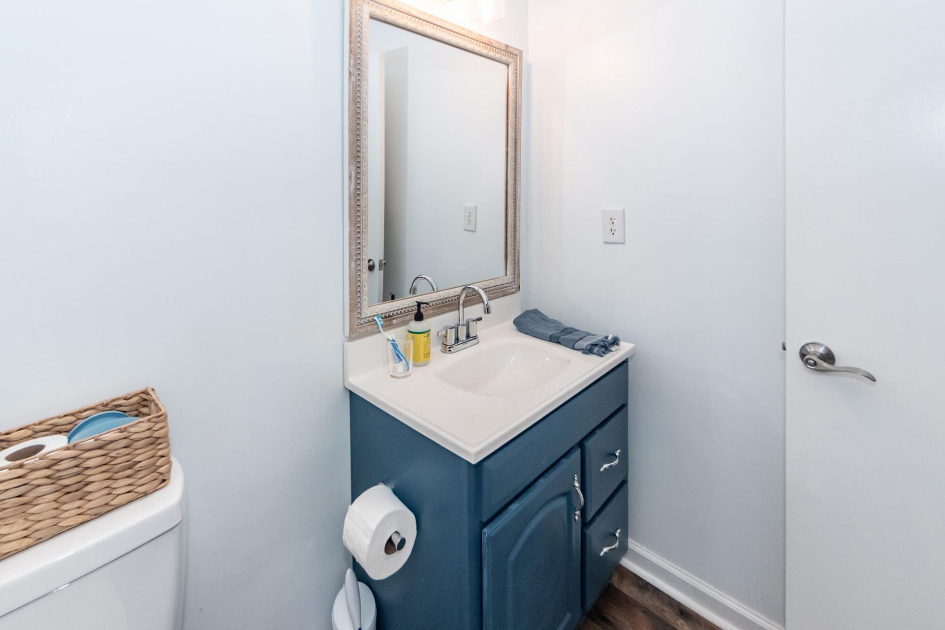 1757 Zion Road Photo 33