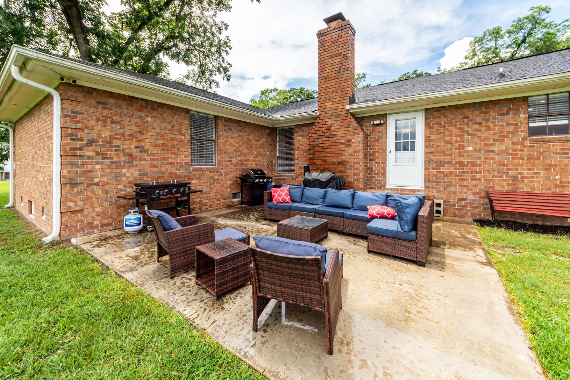 1757 Zion Road Photo 34
