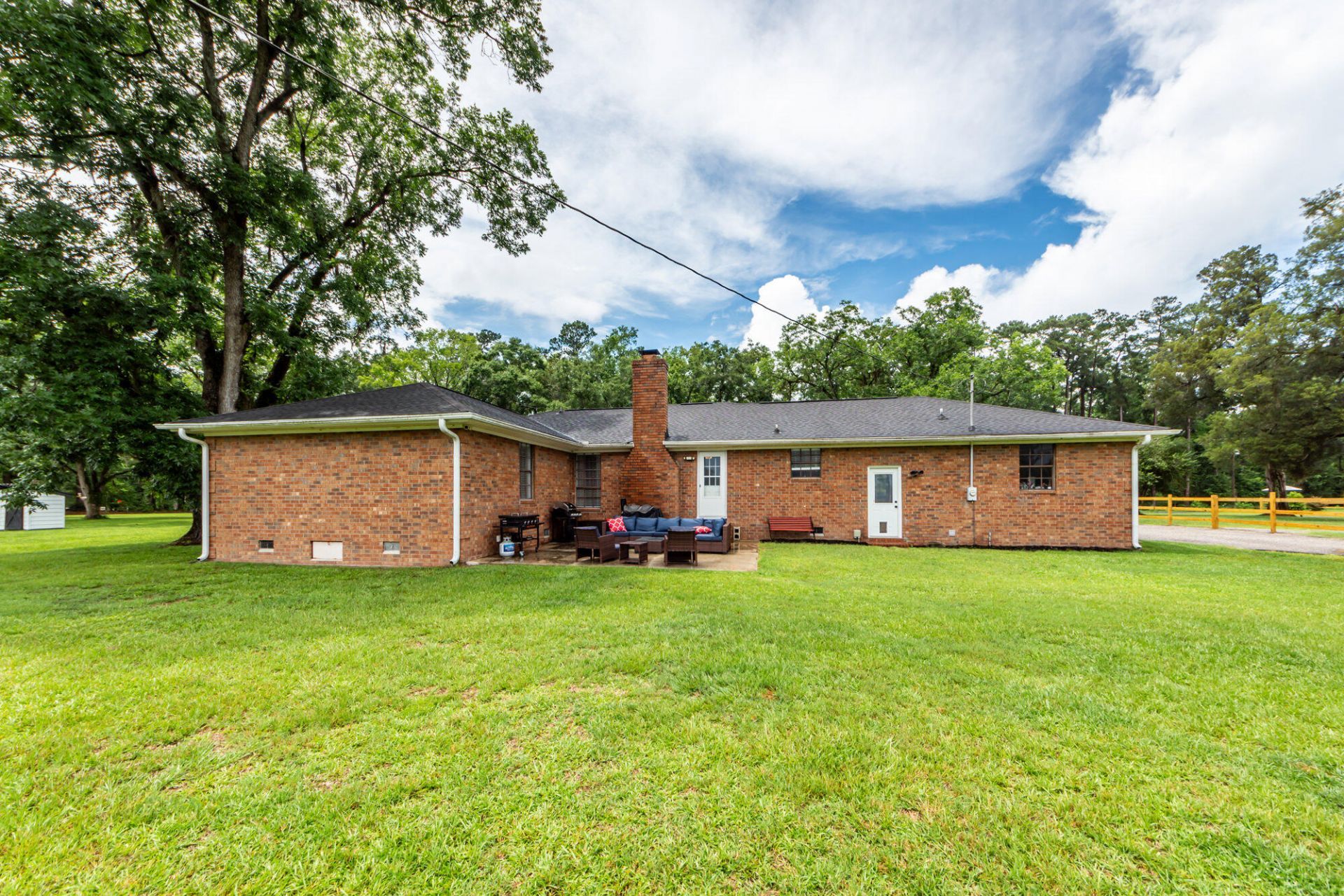 1757 Zion Road Photo 35