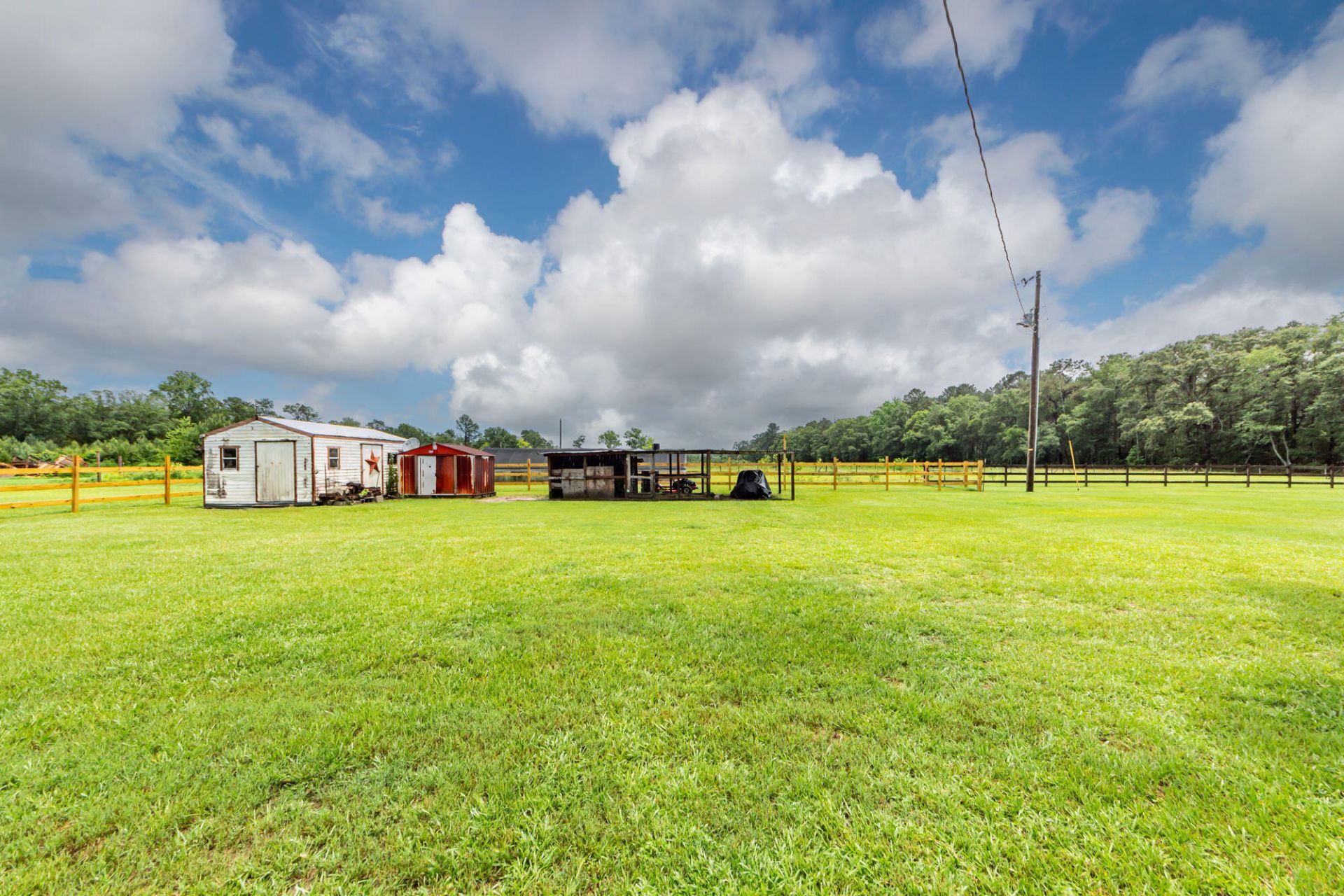 1757 Zion Road Photo 36