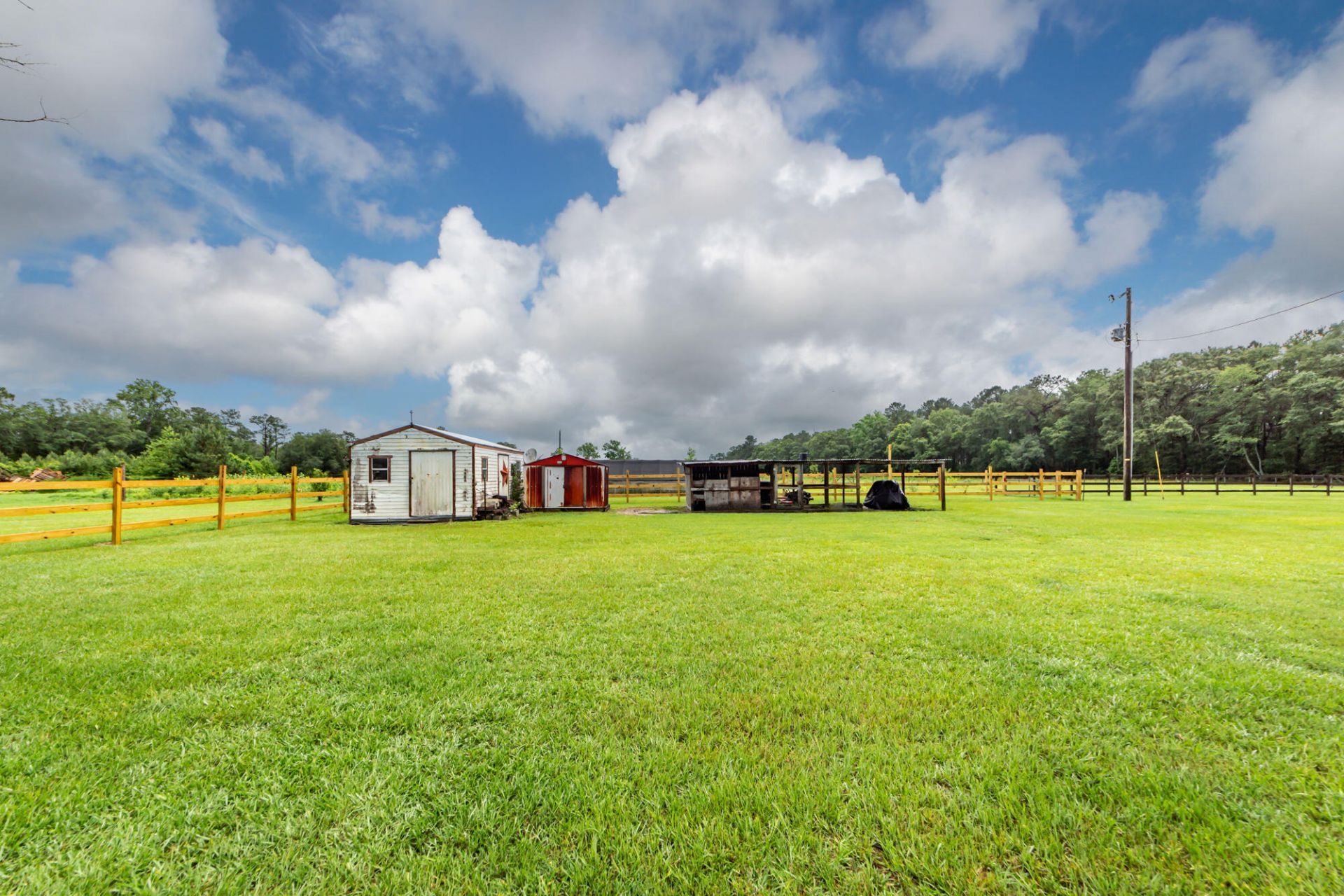 1757 Zion Road Photo 37