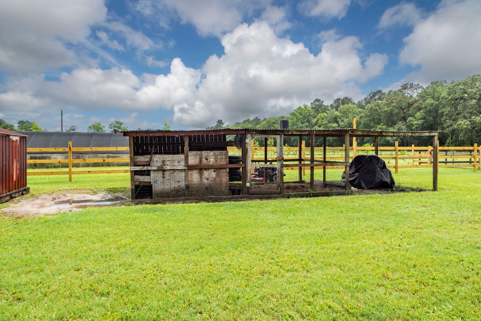 1757 Zion Road Photo 38