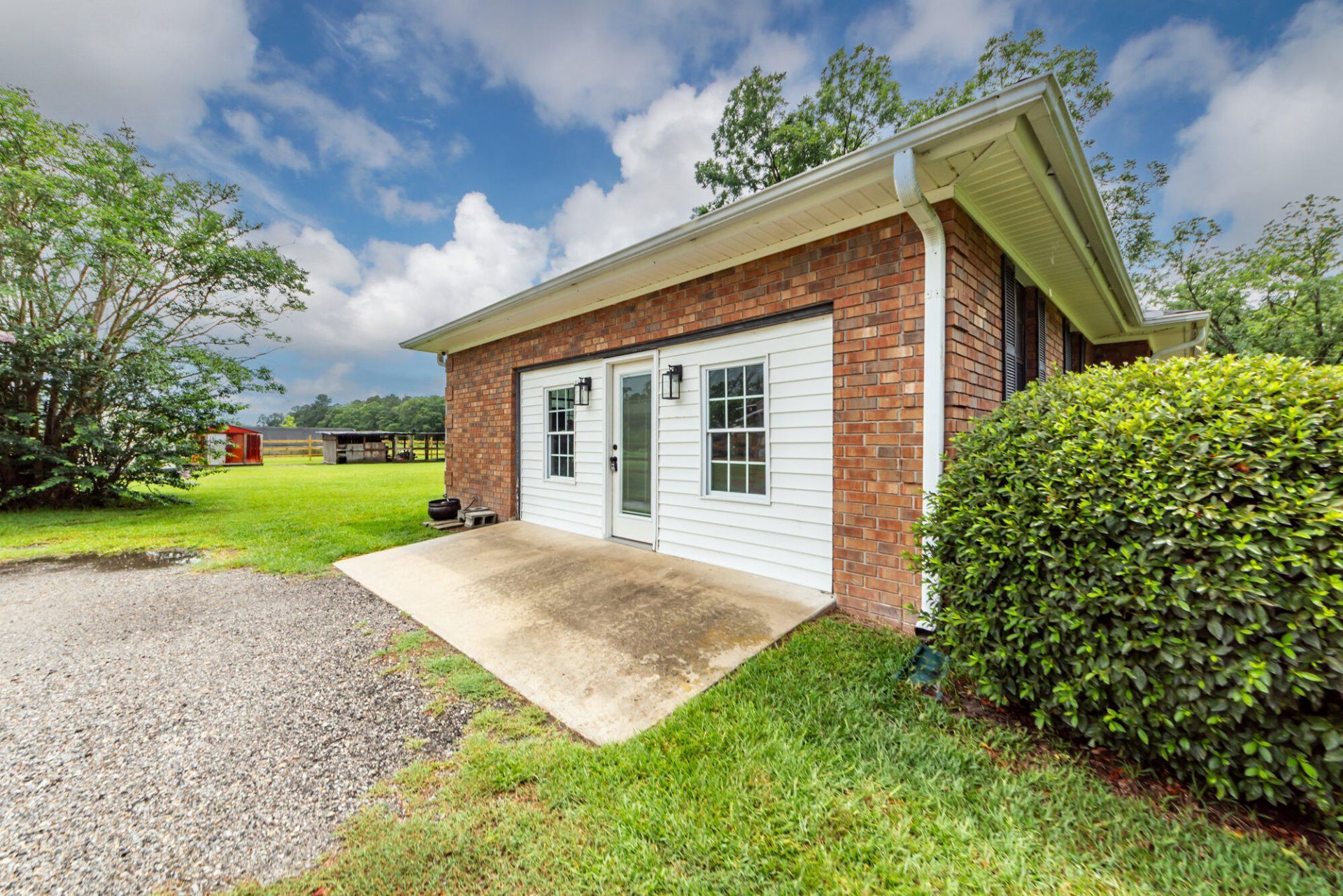 1757 Zion Road Photo 39